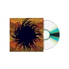 Neurosis - An Undying Love For A Burning World CD